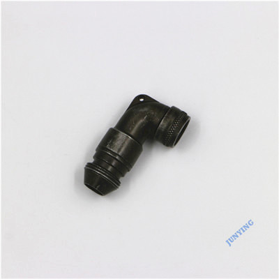 Tank Adaptor Supplier
