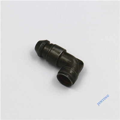 Tank Adaptor Supplier
