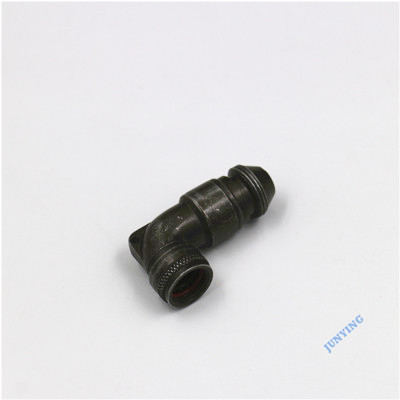 Tank Adaptor Wholesale