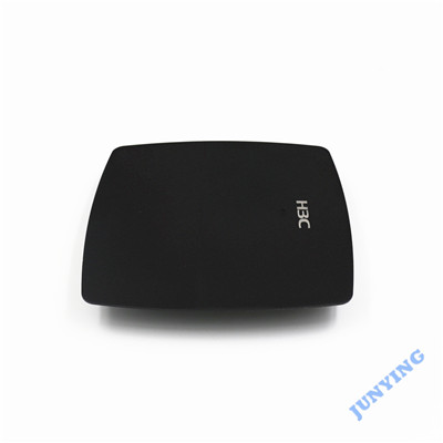 Virtual Router Die Casting
