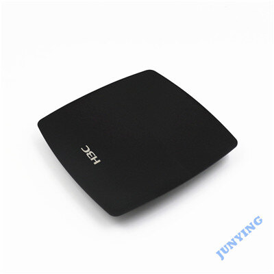Virtual Router