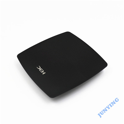 Virtual Router