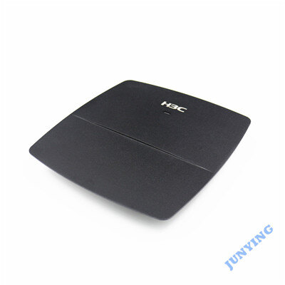 Virtual Router