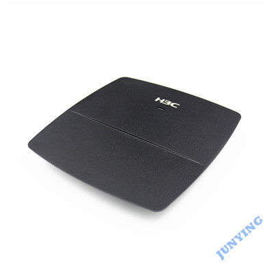 Virtual Router