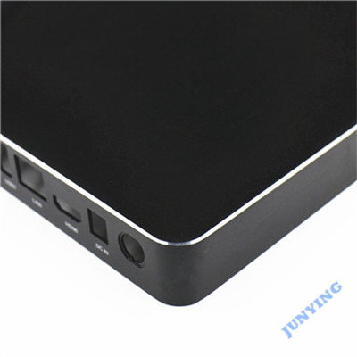 Wi-Fi Router