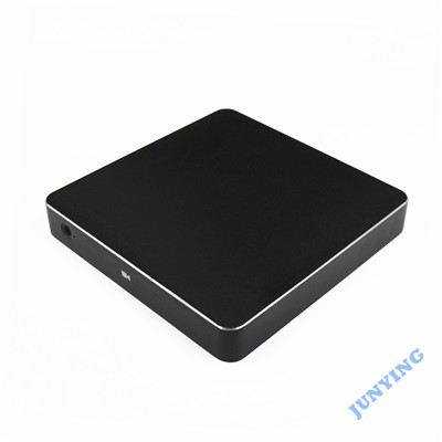 Wi-Fi Router