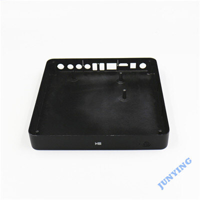 Wi-Fi Router