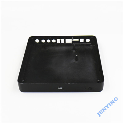 Wi-Fi Router