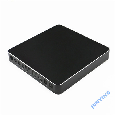 Wi-Fi Router