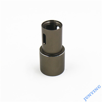 CNC Machining Part