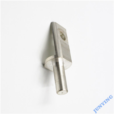 Aluminum 7075 CNC Machining