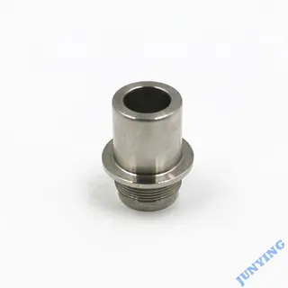CNC Machining Parts