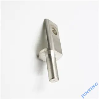 Aluminum 7075 CNC Machining