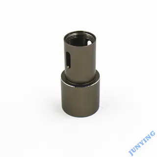 CNC Machining Part