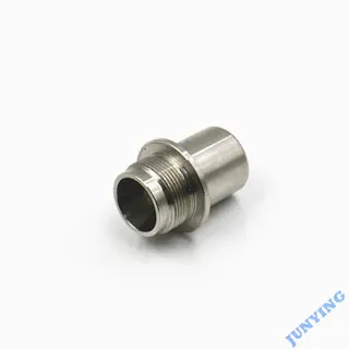 Stainless Steel 303 CNC Machining Parts