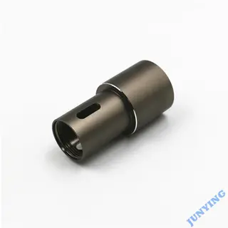 CNC Machining Part