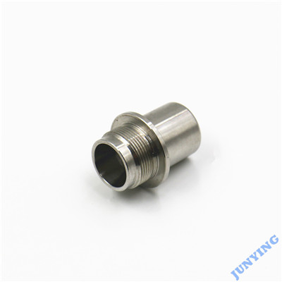 Stainless Steel 303 CNC Machining Parts