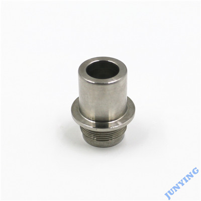 CNC Machining Parts