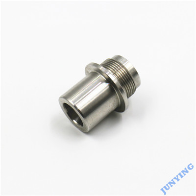 CNC Machining Parts