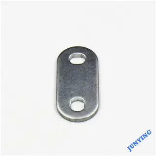Lock Latch