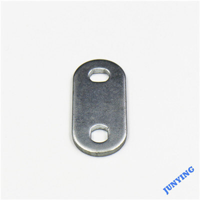 Lock Latch