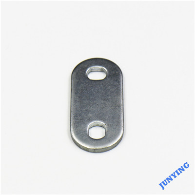 Lock Latch