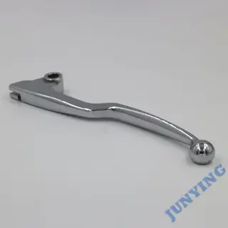 Zinc Alloy Die Casting Brake Crank