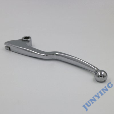 Zinc Alloy Die Casting Brake Crank