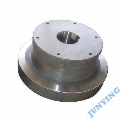 Zinc Alloy Die Casting Cam