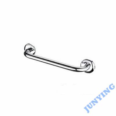 Zinc Die Casting Accessory for Bathroom