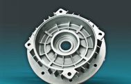 Causes and Repairing Methods of Aluminum Alloy Die Cast Scratches