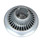 Effects of Mold Designs on Quality of Aluminum Die Casts (Part Three)