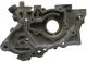 Effects of Mold Designs on Quality of Aluminum Die Casts (Part Two)