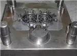 Requirements of Performances of Die Casting Mold