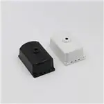 Why is the Hole in Aluminum Alloy die Casting should be Less Than 0.25mm?