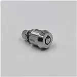 Requirements for Die Casting Design