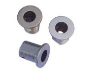 The Electroplating of Zinc Alloy Die Casting and Matters Needing Attention