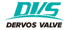 China Valve Manufacturer - Dervos Valve Company