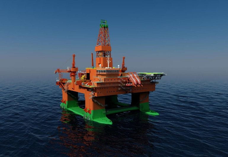 Lukoil puts Iran plans on hold due to threat of U.S. sanctions Lukoil puts Iran plans on hold due to threat of U.S. sanctions