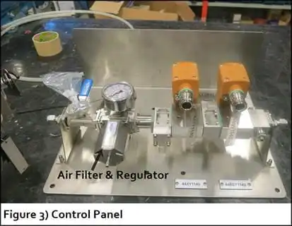 Valve Stem Material Selection