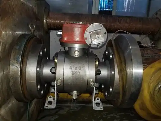 dervos-exported-6-pieces-of-ball-valves-4-x-3in-900lb-valve.jpg