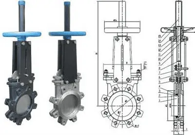 raboty-s-zadvizhkami-dlya-nozhej-vvedeniya