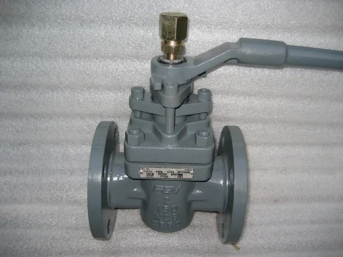 10-advantages-of-sleeve-plug-valves.jpg