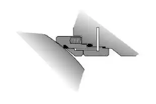 manufacturing-and-inspection-techniques-for-all-welded-ball-valves-figure2.jpg