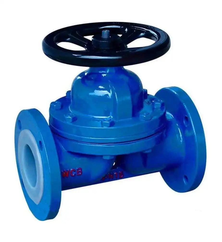 what-is-a-diaphragm-valve.jpg