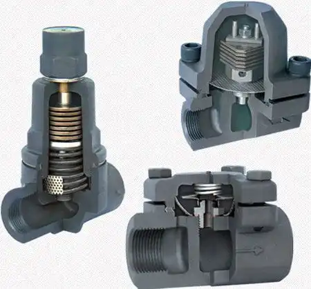 what-is-a-steam-trap.jpg