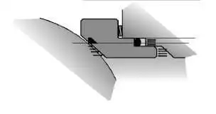 manufacturing-and-inspection-techniques-for-all-welded-ball-valves-figure3.jpg