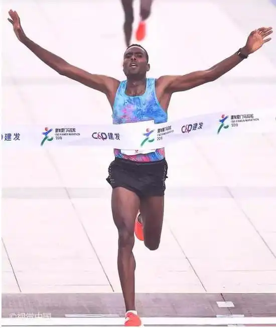 2019-xiamen-international-marathon-mens-champion.jpg