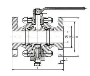 the-main-differences-between-trunnion-and-floating-ball-valves-valve-structure.jpg