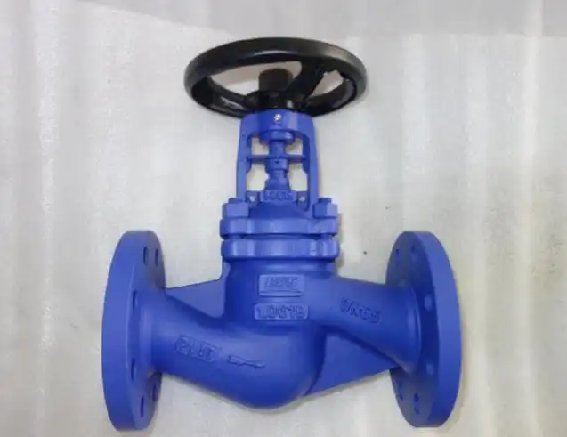 a-further-introduction-to-bellow-seal-valves.jpg